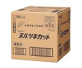 �k���c�L�J�b�g �Ɩ��p 10L ���i�摜