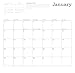 Repair Shop Calendar