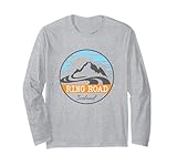 Travel Iceland