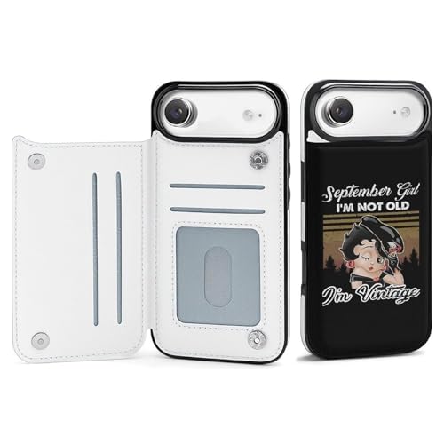 iPhone17AirpP[X 蒠^ xeB X}zP[X ACtH17Airp P[X z^  lC ӂ17AirgуJo[ jp CASE