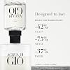 Armani Beauty 6