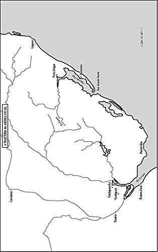Garibaldi - herói dos dois mundos