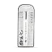 TONIC STUDIOS 203N Glue Pen, Medium, White