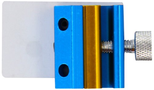 Outil pour le graissage des cables de moto Laser 4833 indispensable pour l'entretien