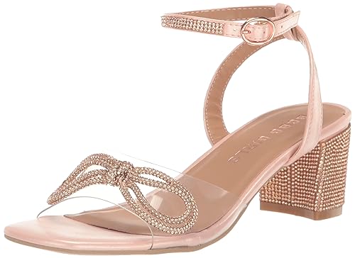 Image of BCBG GIRLS Girls' Dressy Sandals