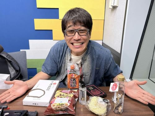 【#17 未公開トーク】マッキーママから全国のリスナーに向けてメッセージ💌👩