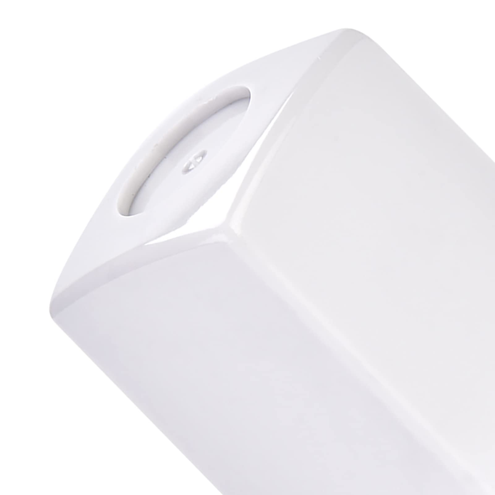 Timbro Accordi Chitarra E Ukulele - Con Inchiostro Incorporato, Per Principianti E Musicisti