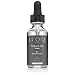 L'core Paris Hyaluronic Acid Serum Enriched with Vitamin C & E | Absorbs Quickly for Maximum Skin Hydration & Moisturizing | Fights Acne, Deep Wrinkles, Redness | Tightens Loose Skins