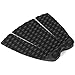 nanazero Bio-Blend T02 Traction Pad - Bloom Foam
