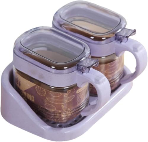 FADZECO   XpCX{g  e {bNX  ł܂Ȃ Lb`p g₷  ƒł̎gp KXf W t ۑe ƒ  RVE KX ϕH qI (p[v,2_Z