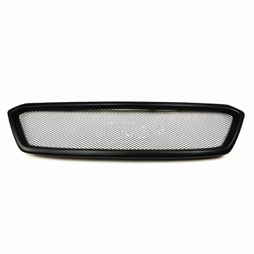 Grille ventilation calandre Impreza 2017-2019 capot avant pare-chocs 2.0i