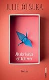 Lenos Verlag