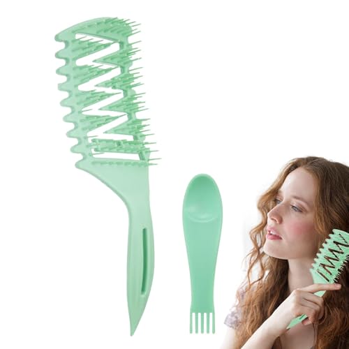 J[ fBt@C uVAxg J[ fBt@C uV | J[[wAX^COwAuV - т`邽߂̃X^COuVAlAׂĂ̔NAFBAet̕wAuV