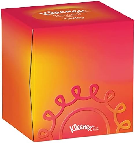 rencontre kleenex