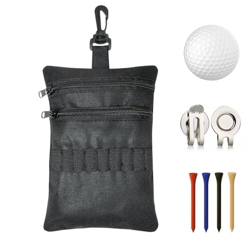 St|[`obO | Wbp[|Pbg MANbv 20x14cm | St Mdi p s obO z_[ [ P[X | l D Ƒ vtFbVi MSȐl S 