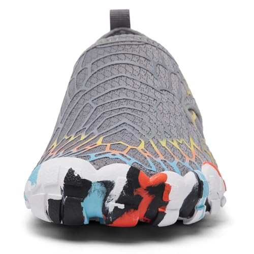 Image of Kids Water Shoes - Toddler to Big Kid