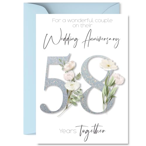 Stuff4 58NLOJ[h fB[X Y - t@V[t[t[ - p[gi[ v RpjI Ȃ̂߂̃nbs[58NLOJ[h A5LOO[eBOJ[h