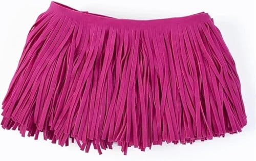 �ߗ��p������ 5���[�g���̃��U�[�X�G�[�h�^�b�Z���g�����A�o�b�O��ߗނɓK���Ă��܂�(TF005-RoseRed63,10cm)