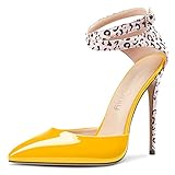 NobleOnly les chaussures sont faites à la main.fournissez des services personnalisés sur la taille,la couleur,la hauteur ou plus,si vous avez des questions,veuillez nous contacter