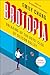 Brotopia: Breaking Up the Boys' Club of Silicon Valley
