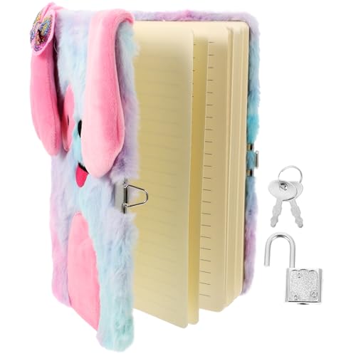 VILLFUL ʂ݃Jo[tbN\m[gubN ̎qL ӂӂvbVf 炩Ȍr s n ACfAL^p