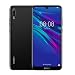 Produktbild HUAWEI Y5 (2019) Dual SIM 16GB 2GB RAM AMN-LX9 Modern Schwarz SIM Free