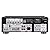 Onkyo TX-SR393 5.2 Channel A/V Receiver