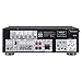 Onkyo TX-SR393 5.2 Channel A/V Receiver
