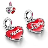 💞 DESIGN 💞 liebe meine Mutter, liebe mein Zuhause, liebe meine Familie und alles.