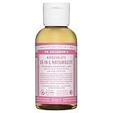 Dr. Bronner's
