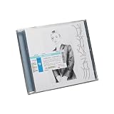 Bladee - Eversince Audio CD 2016 Drain Gang Cloud Rap Hip-Hop Album