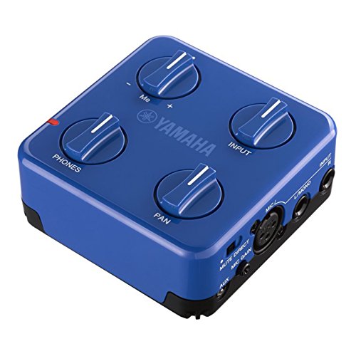 PRESET SOUND trf 2枚組CD 未開封新品　Yamaha EOS PRESET SOUND trf 2枚組CD 未開封新品 Yamaha EOS PRESET SOUND trf 2