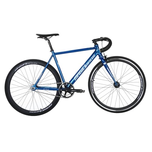 WGM] [hoCN 700c 700×28c CX-5Plus A~J[unhŒXs[hoCNEBhu[J[ƃR[X^[u[Lty ʋ ʊw qp Z lp [h VeBTCN (48cm,u[)