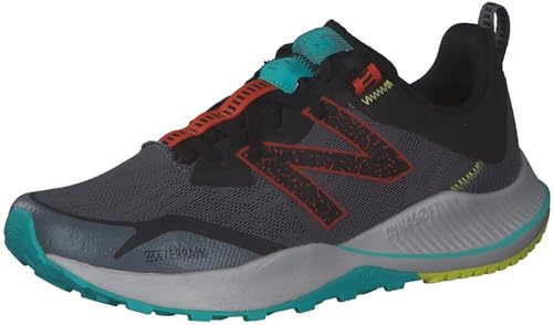 Image of New Balance Men