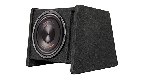 ppi 12 inch subwoofer