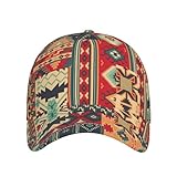 Particularité : la taille du chapeau de la casquette de baseball est le meilleur choix pour la course à pied, le baseball, le hockey sur glace, le basket-ball, la boxe, la randonnée, le cyclisme.