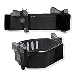 Dinosaurized - Dinosaur 5-in-1 Holster Comfortable Neoprene...