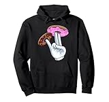 Fun Dirty Sex 2 In The Pink 1 In the Stink Gifts