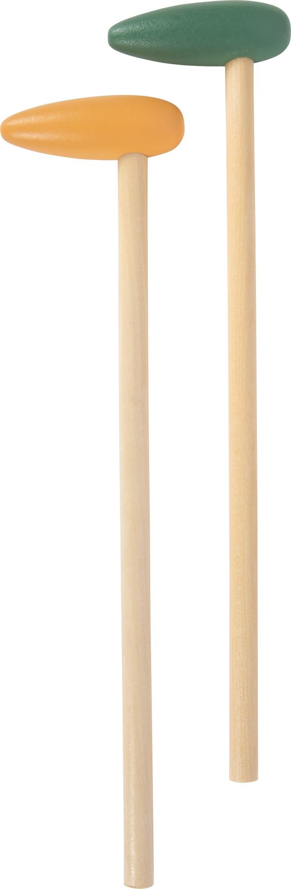 Mur Bancal Safari En Bois FSC – Jeu D'adresse Enfant 4 Ans+ – Small Foot