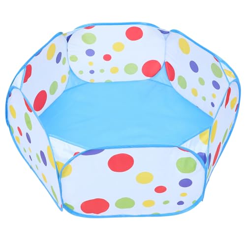 HINTRMENT ܂肽݉\ybgT[N yʑϋvfގgp OΉ ptFX nX^[ nlY~ ETMph~