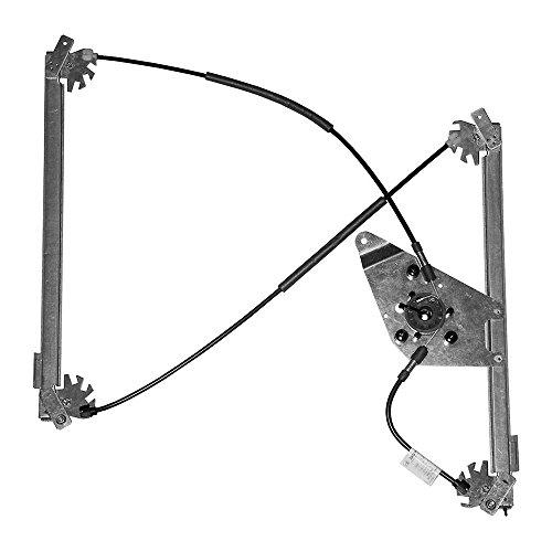 Magneti Marelli 350103108200 Alzacristalli