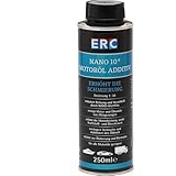 ERC