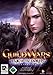 Produktbild Guild Wars - Eye of the North - PRE RELEASE BONUSPACK