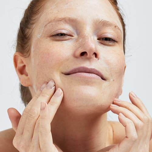 Pai Skincare London | LOVE & HAIGHT Intensive Hydration Boost Moisturiser. Rich in Vitamins A, D & E, Omegas 3 & 6. B-Corp, Organic, Vegan. 50ml / 1.7 fl oz - Image 6