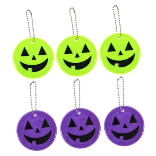 [NULYLU] 6ߓZ`[ ?ƎF̎]ԗp y_g