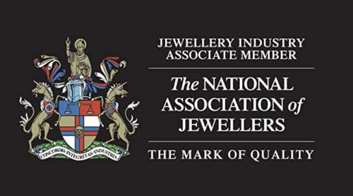 Old English Jewellers 9ct Yellow Gold on Silver Belcher Chain Necklace 16" 18" 20" 22" 24" - Image 6