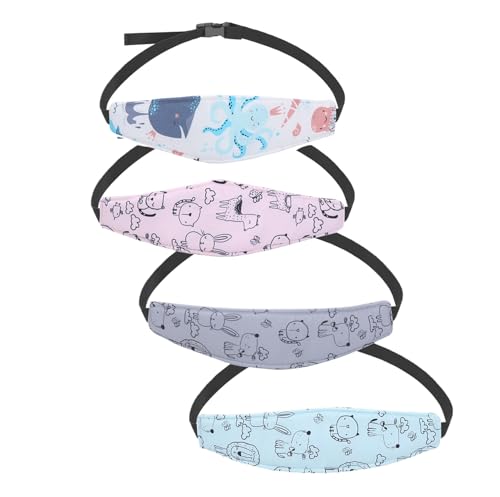 `ChV[g wbhT|[g lbNs[ cpV[g wbhŒ⏕ ߉\ T|[gxg J[pi  킢 lƎq?p Փ˓ی /sp4Zbg