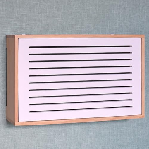 WiFi[^[fXNgbv[{bNXAd[^[tFXX^fBOVFtjbgAǊ|WiFi[^[{bNXA[^[[bNAؐP[uǗ{bNXAItBXƒpAh~