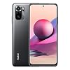 Redmi Note 10s | 128GB 6GB RAM | Factory Unlocked (GSM ONLY | Not Compatible with Verizon/Sprint/Boost) | International…