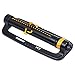 Melnor XT Oscillating Lawn Sprinkler with Width & Range Control, Waters up to 4,200 sq.ft. (XT4100)